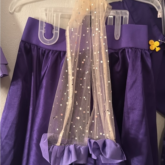 Anne wheeler costume the greatest showman - Picture 2 of 7